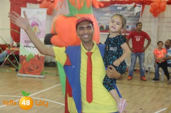 shikago 0513 (63).JPG